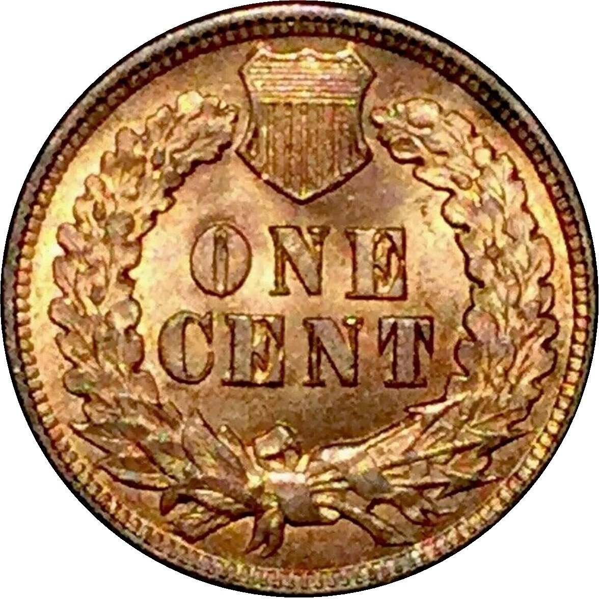 1900-1c-Indian-Head-Cent